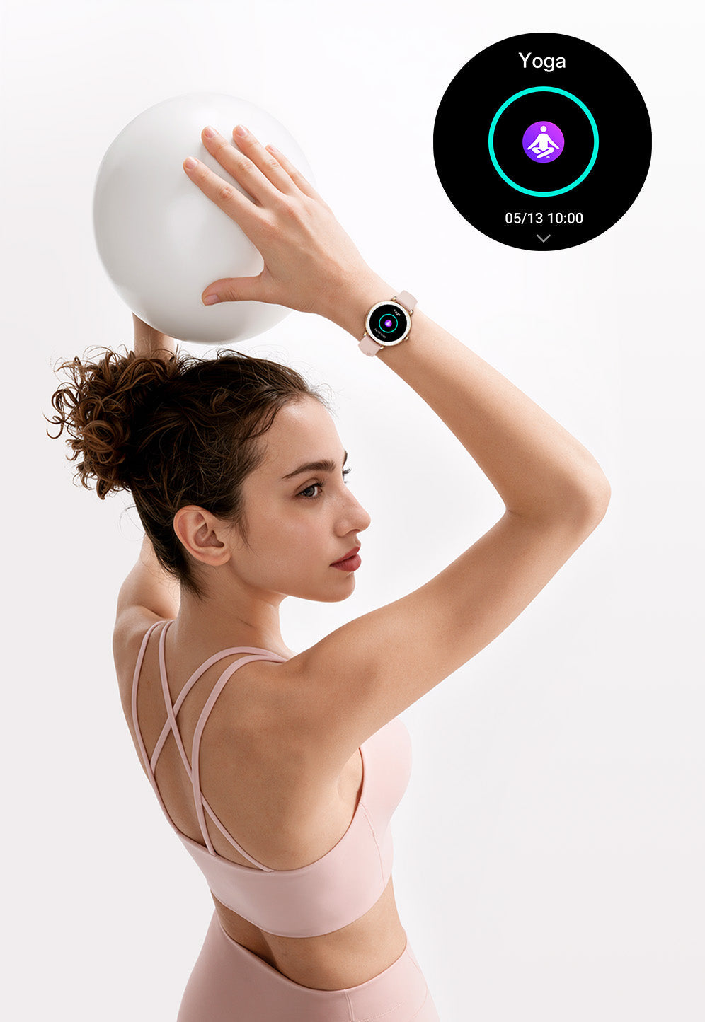 How to Choose a Smartwatch for Fitness and Everyday Use